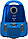 Пылесос Artel VCU 0120 синий, фото 2
