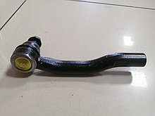 CES-16R, Рулевой наконечник SUZUKI GRAND VITARA SQ420, SQ625, XL-7 JA627, правый, BAW, Taiwan