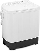 Стиральная машина Artel ART-TE 45P белый