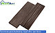 Террасная доска RusDecking UnoDeck Серия ULTRA 150*24*3000 (4000мм) - фото 4 - id-p80467245