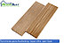 Террасная доска RusDecking UnoDeck Серия ULTRA 150*24*3000 (4000мм) - фото 2 - id-p80467245