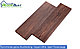 Террасная доска RusDecking UnoDeck Серия ULTRA 150*24*3000 (4000мм) - фото 5 - id-p80467245