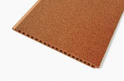 Терракотовая панель T4 S