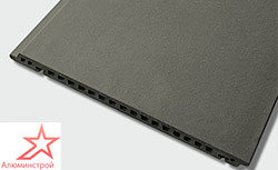 Терракота в наличии