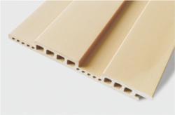 Терракотовая панель T9