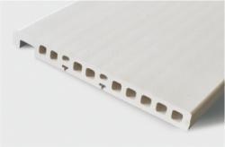 Терракотовая панель T4E