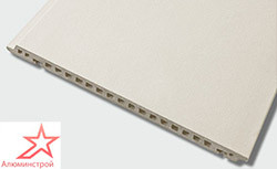 Терракотовая панель Т2 | цвет TW-07