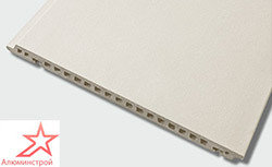 Терракотовая панель Т2 | цвет TW-07