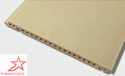 Терракотовая панель Т2 | цвет TY06-1