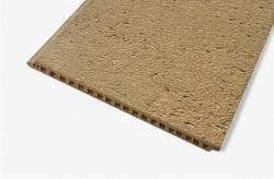 Терракотовая панель T4 R