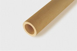 Терракотовый элемент B11