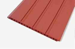 Терракотовая панель T4 C3