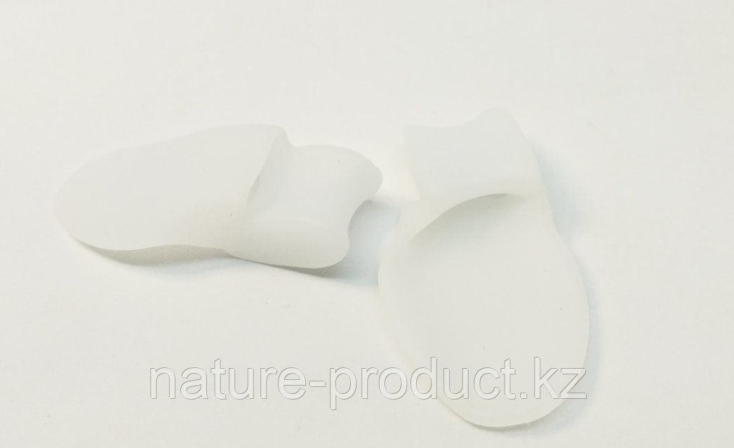 Ең кішкентай кеуде және киска секс