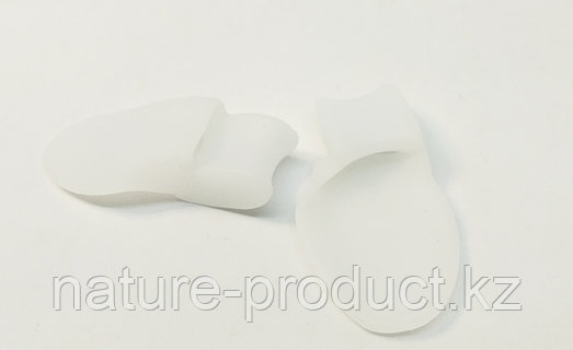 Жалаңаш қыз бен еркектің жыныстық қатынасы