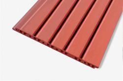 Терракотовая панель T4 C4-2