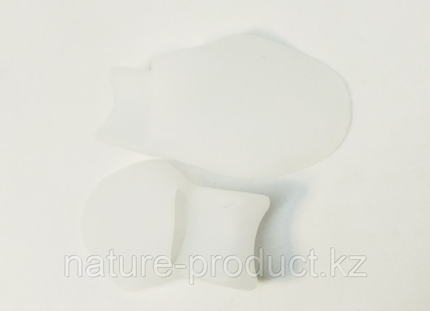 Порнодағы үлкен анальді тесіктер