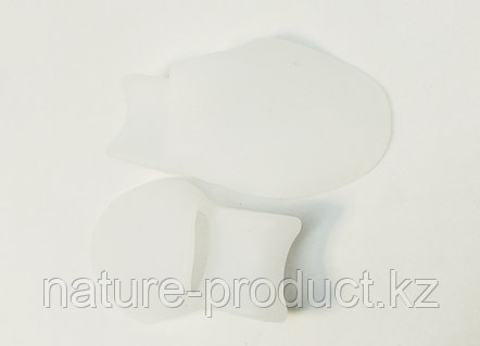 Садомазохистік аяқтардың эротикалық фотосуреттері Садомазохистік аяқтардың эротикалық фотосуреттері