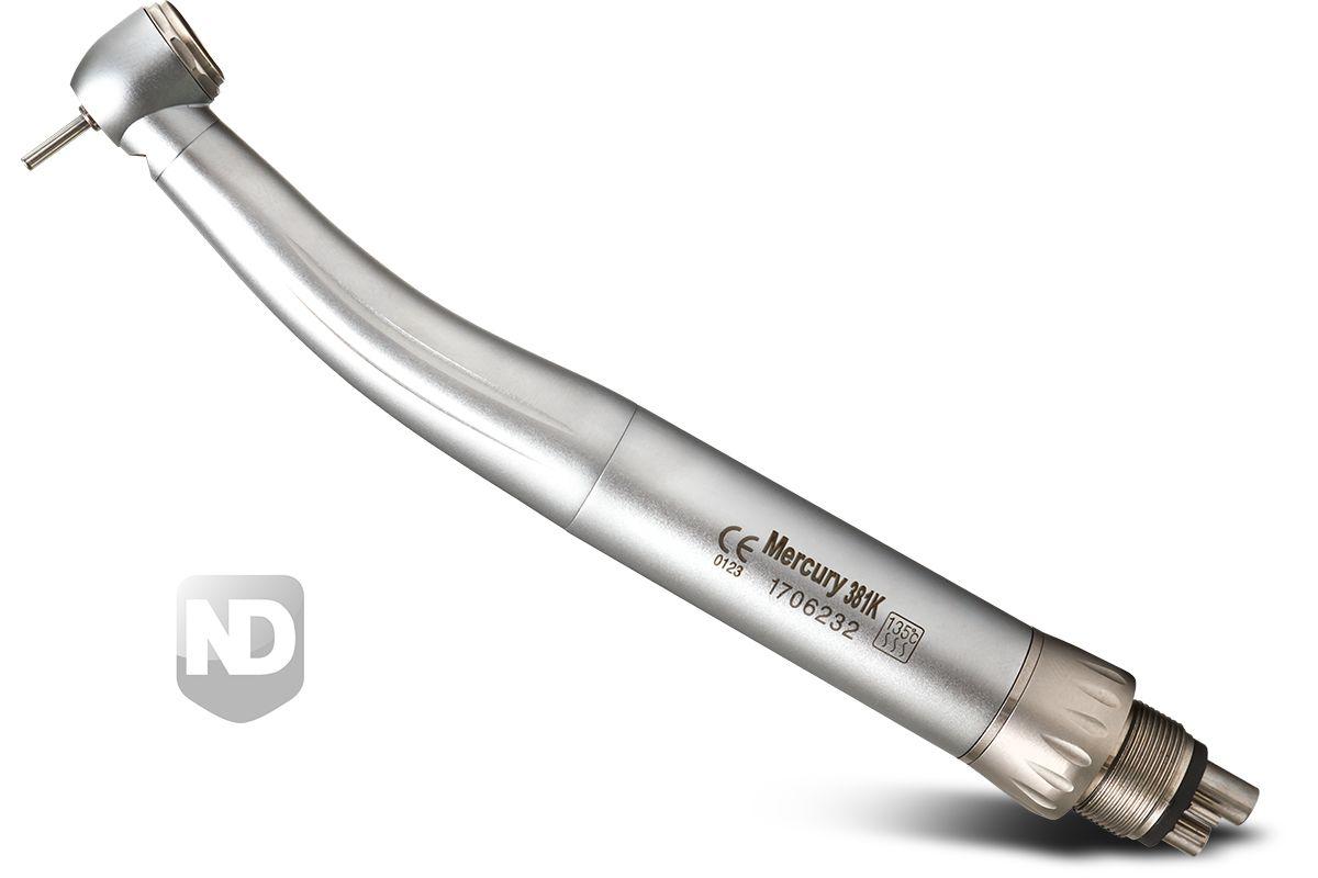 угловой наконечник mercury 555 с кнопкой стоматологический. стомат наконечники. прямой наконечник - cx235-2. Osstem наконечник стоматологический. стомат наконечники.