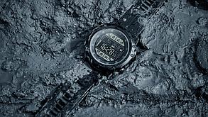 Умные часы Zeblaze VIBE 3S (батарея держит больше 2 лет), фото 3