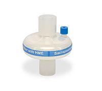 Фильтр дыхательный вирусо-бактериальный