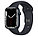 Apple Watch Series 7 45mm Red, фото 4