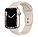 Apple Watch Series 7 41mm Red, фото 3