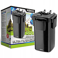 AQUAEL ULTRA FILTER 1400 (Внешний фильтр 1400 л/ч)