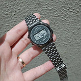 Наручные часы Casio Retro  A171WEGG-1AEF, фото 6