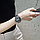 Наручные часы Casio Retro  A171WEGG-1AEF, фото 8