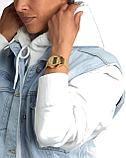 Наручные часы Casio Retro  A171WEMG-9AEF, фото 9