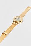 Наручные часы Casio Retro  A171WEMG-9AEF, фото 10