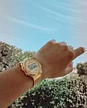 Наручные часы Casio Retro  A171WEMG-9AEF, фото 6