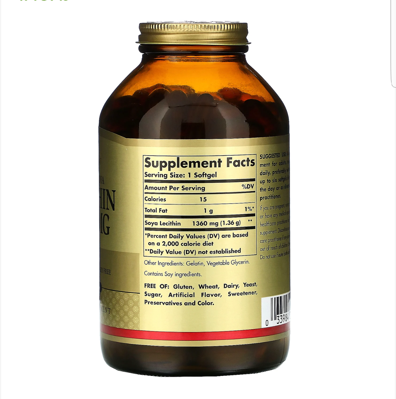 Solgar, натуральный соевый лецитин, 1360 мг, 250 мягких таблеток. Solgar соевый лецитин 1360 mg 250. Solgar natural soya lecithin капсулы инструкция. Solgar soya lecithin 1360. солгар натуральный соевый лецитин.