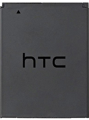 Аккумуляторы для телефонов Htc
