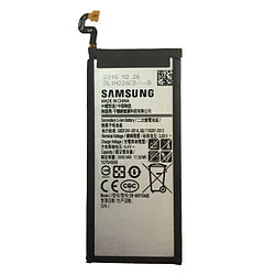 Аккумуляторы для телефонов Samsung 
