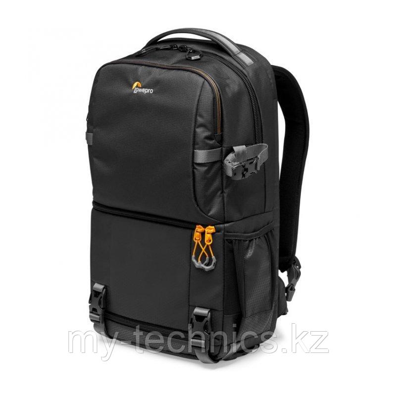Рюкзак Lowepro Fastpack BP 250 AW III