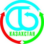 ТОО «ОСБ-Казахстан»