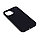 Чехол для телефона X-Game XG-PR52 для Iphone 13 TPU Чёрный, фото 2