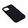 Чехол для телефона X-Game XG-PR54 для Iphone 13 Pro Max TPU Чёрный, фото 2