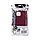 Чехол для телефона X-Game XG-PR29 для Iphone 13 TPU Бордовый, фото 3