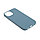 Чехол для телефона X-Game XG-PR68 для Iphone 13 mini TPU Мятный, фото 2