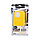 Чехол для телефона X-Game XG-PR82 для Iphone 13 Pro TPU Жёлтый, фото 3