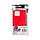 Чехол для телефона X-Game XG-PR96 для Iphone 13 Pro Max TPU Красный, фото 3