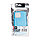 Чехол для телефона X-Game XG-PR57 для Iphone 13 Pro TPU Голубой, фото 3
