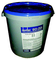 Клей Duvilax BD-20/51