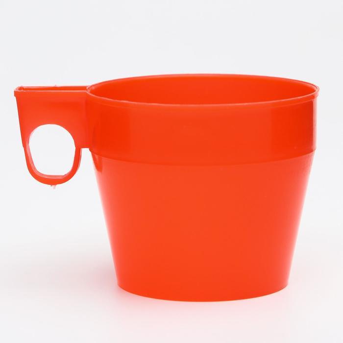 пластиковая чашечка. кружка 0,35л м277. Phibo кружка нова 400 мл. чашка пластмассовая большая. кружка кемпинг verona 0,25л пластик, светло-зеленый 221108017/02 idiland.