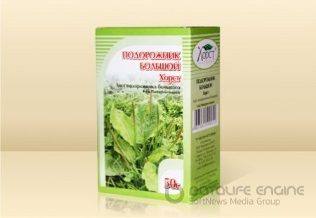 Үйленген әйелмен ақшаға арналған орысша порно Қызықты ресейлік порно фильмдер