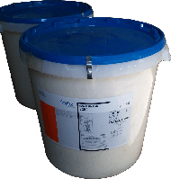 Клей этикеточный (cool)