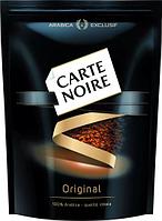 Кофе "CARTE NOIRE" растворимый, 150 гр, вак.уп. / CARTE NOIRE кофесі еритін, 150 гр, Жак.уп.