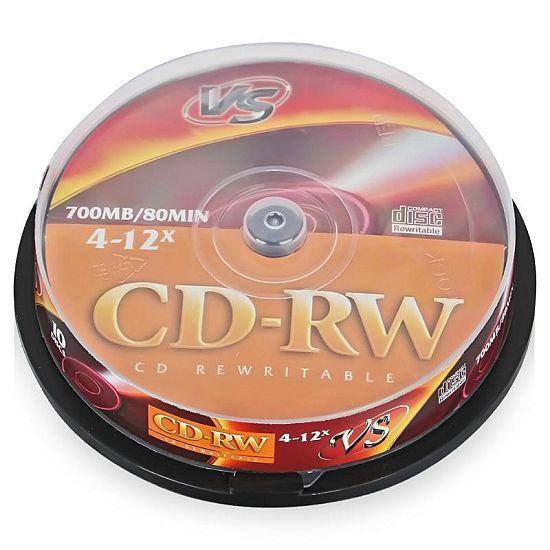 Купить Cd R Диски В Москве